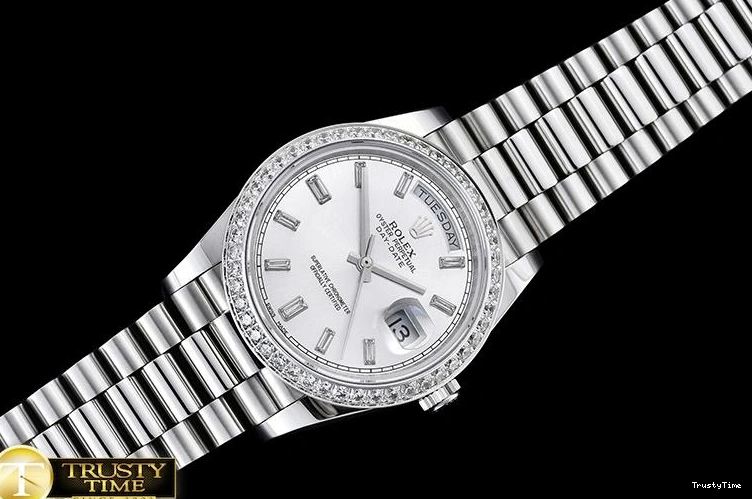 0317 Flexible RDD0206F – DayDate 671